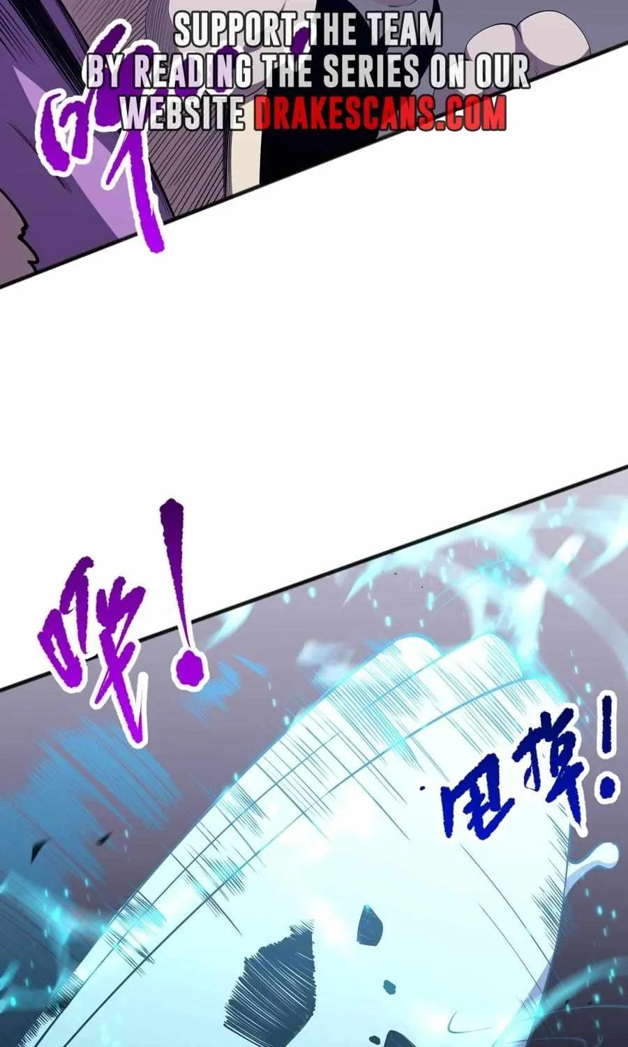 Read Disastrous Necromancer chapter 101 image 34 on Lezhin