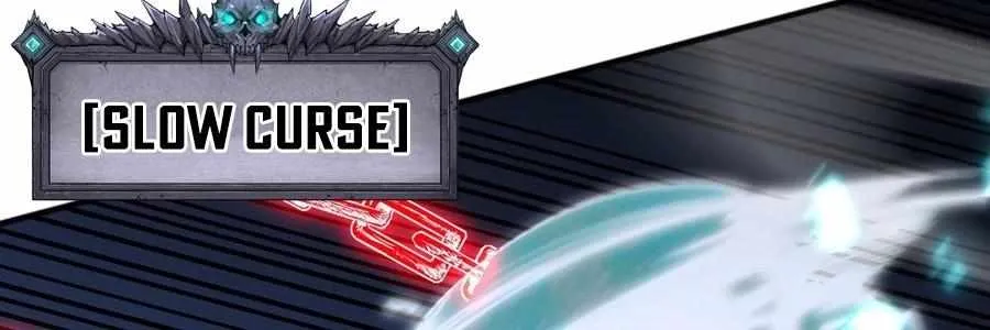 Read Disastrous Necromancer chapter 101 image 44 on Lezhin