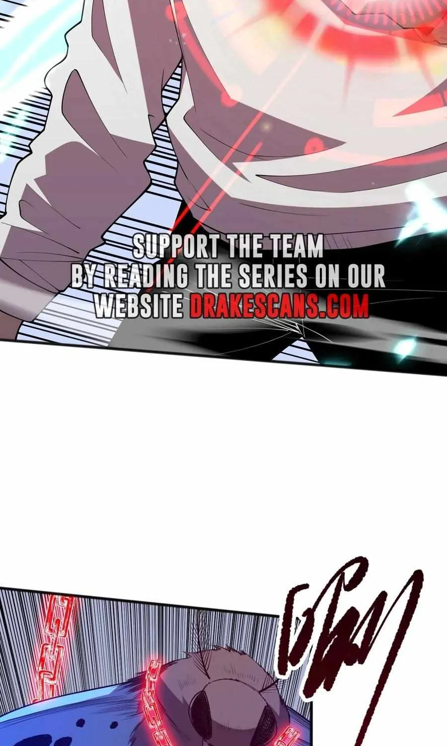 Read Disastrous Necromancer chapter 101 image 46 on Lezhin