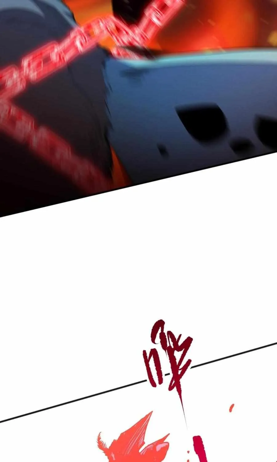Read Disastrous Necromancer chapter 101 image 50 on Lezhin