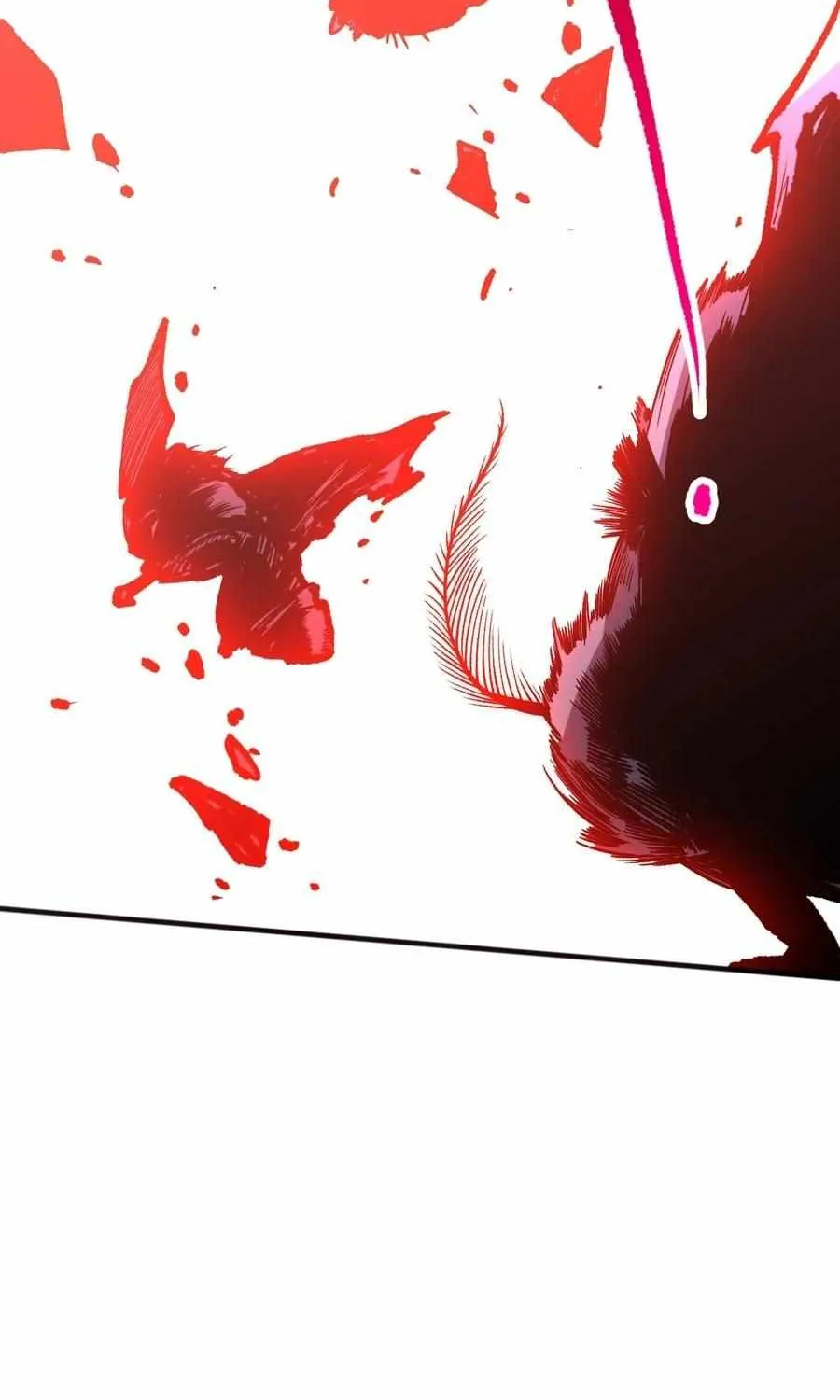 Read Disastrous Necromancer chapter 101 image 51 on Lezhin