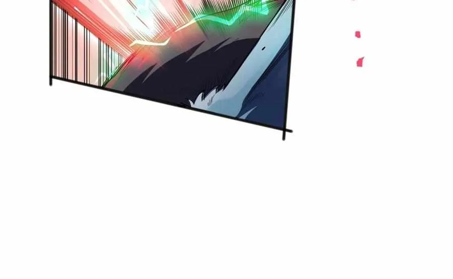 Read Disastrous Necromancer chapter 101 image 54 on Lezhin