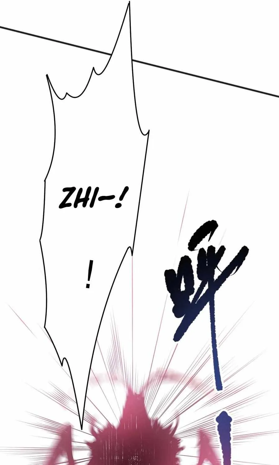 Read Disastrous Necromancer chapter 101 image 55 on Lezhin