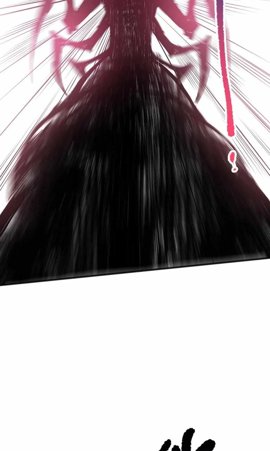 Read Disastrous Necromancer chapter 101 image 56 on Lezhin