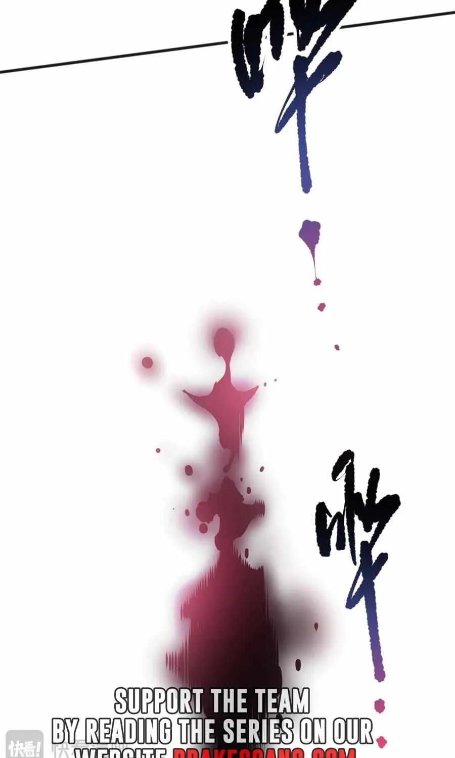 Read Disastrous Necromancer chapter 101 image 57 on Lezhin