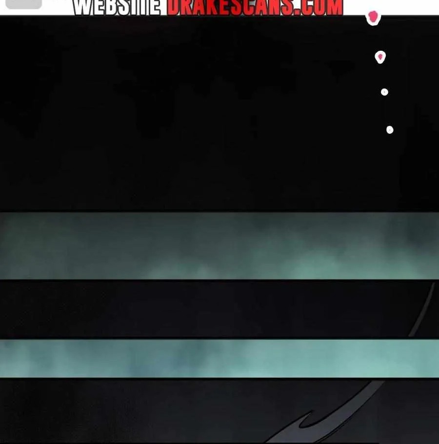 Read Disastrous Necromancer chapter 101 image 58 on Lezhin