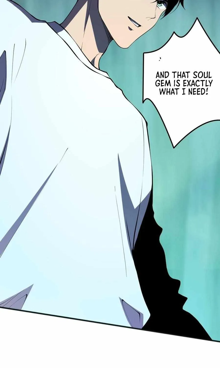 Read Disastrous Necromancer chapter 101 image 63 on Lezhin
