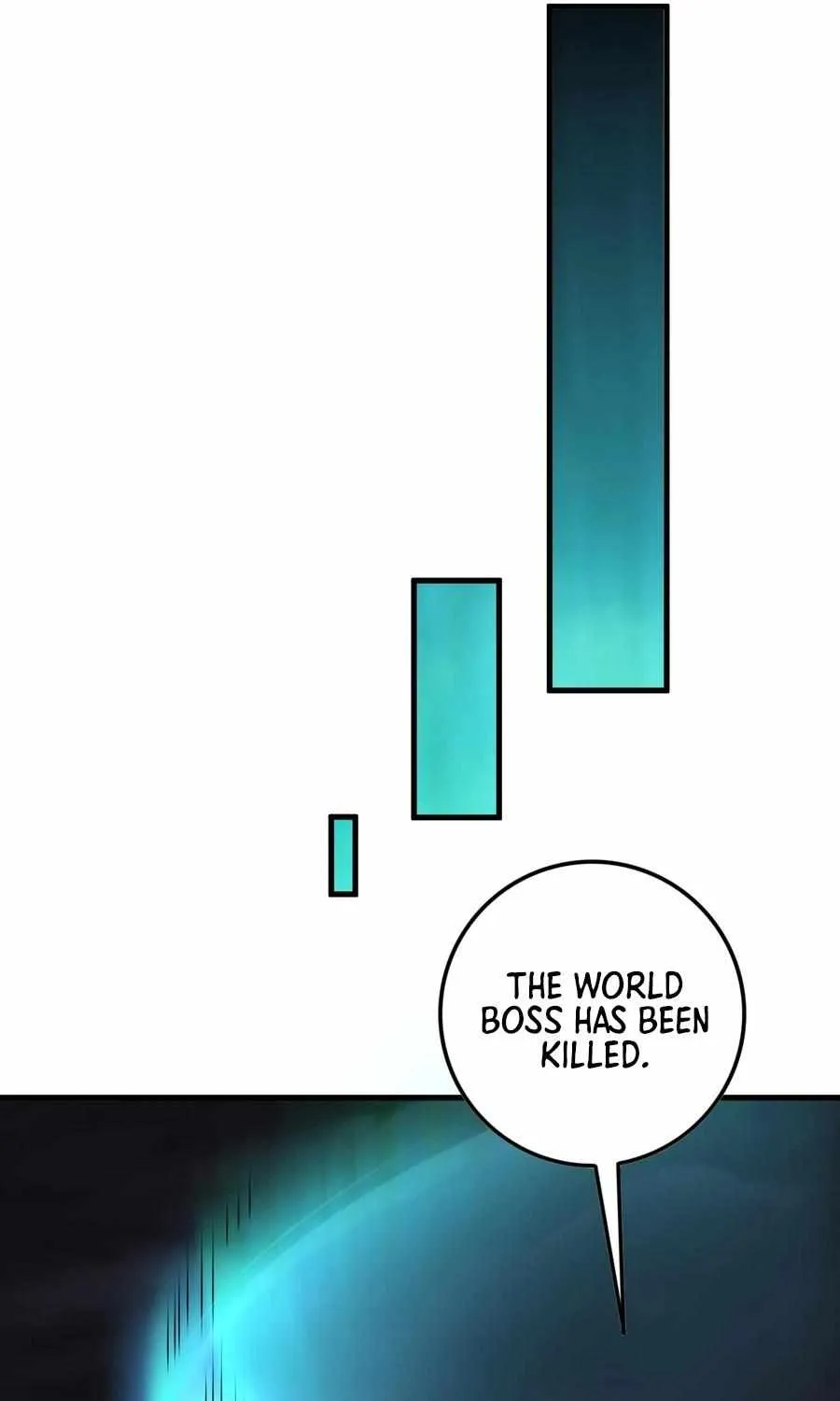 Read Disastrous Necromancer chapter 101 image 66 on Lezhin