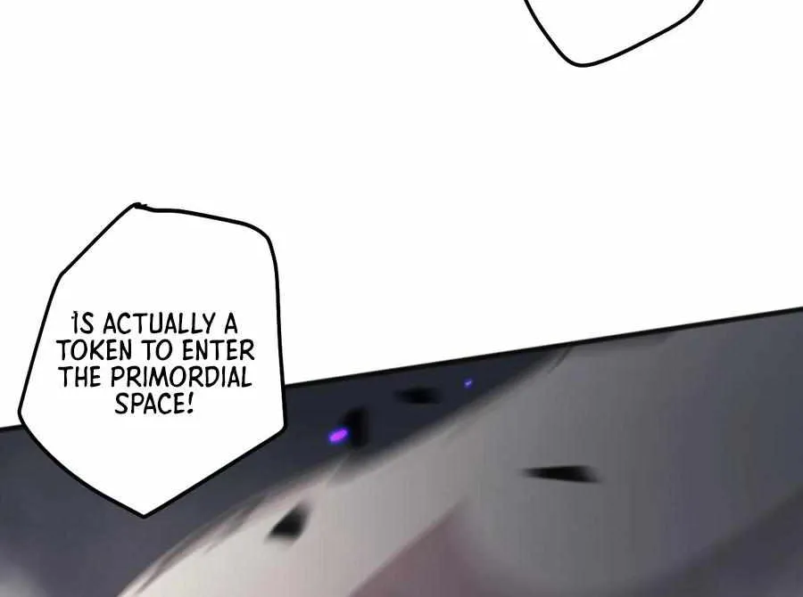 Read Disastrous Necromancer chapter 101 image 72 on Lezhin