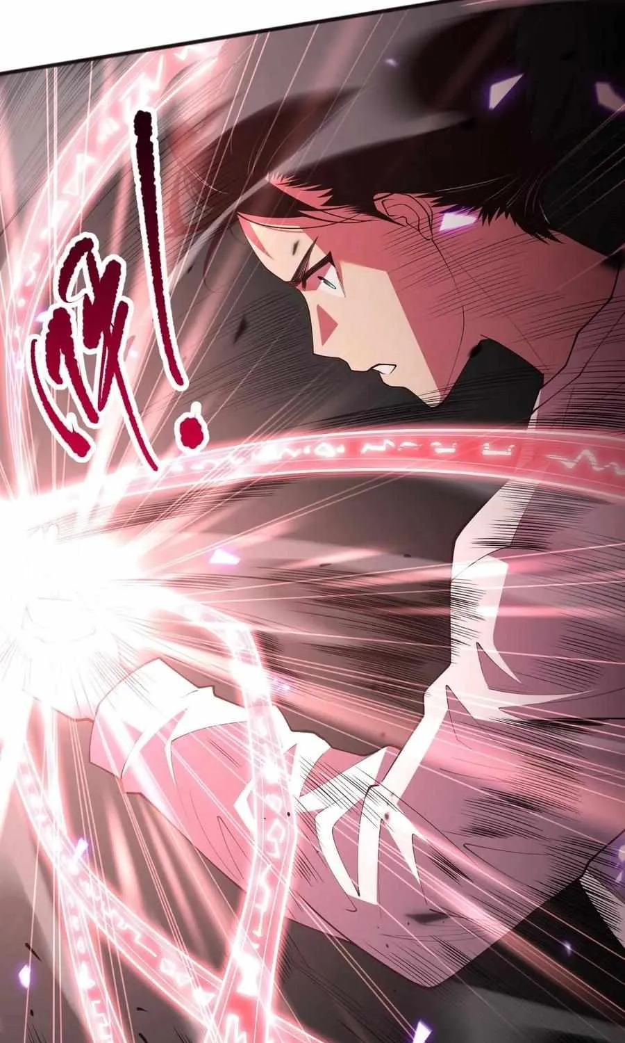 Read Disastrous Necromancer chapter 101 image 78 on Lezhin