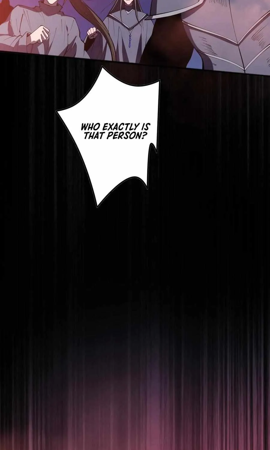 Read Disastrous Necromancer chapter 101 image 85 on Lezhin