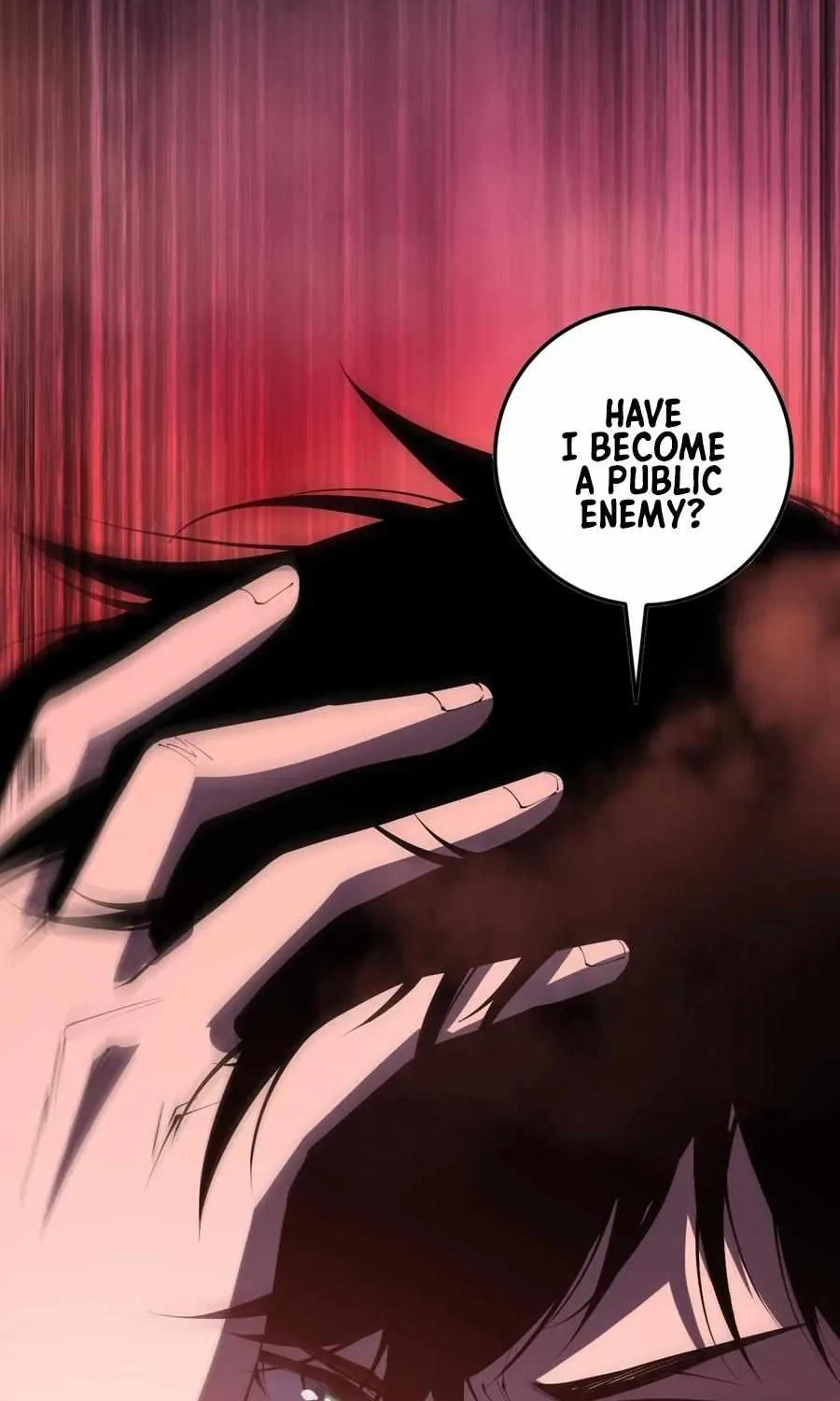 Read Disastrous Necromancer chapter 101 image 86 on Lezhin