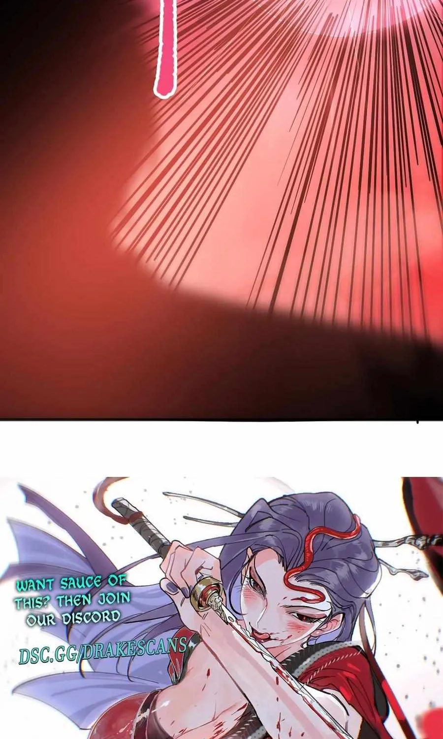 Read Disastrous Necromancer chapter 101 image 89 on Lezhin