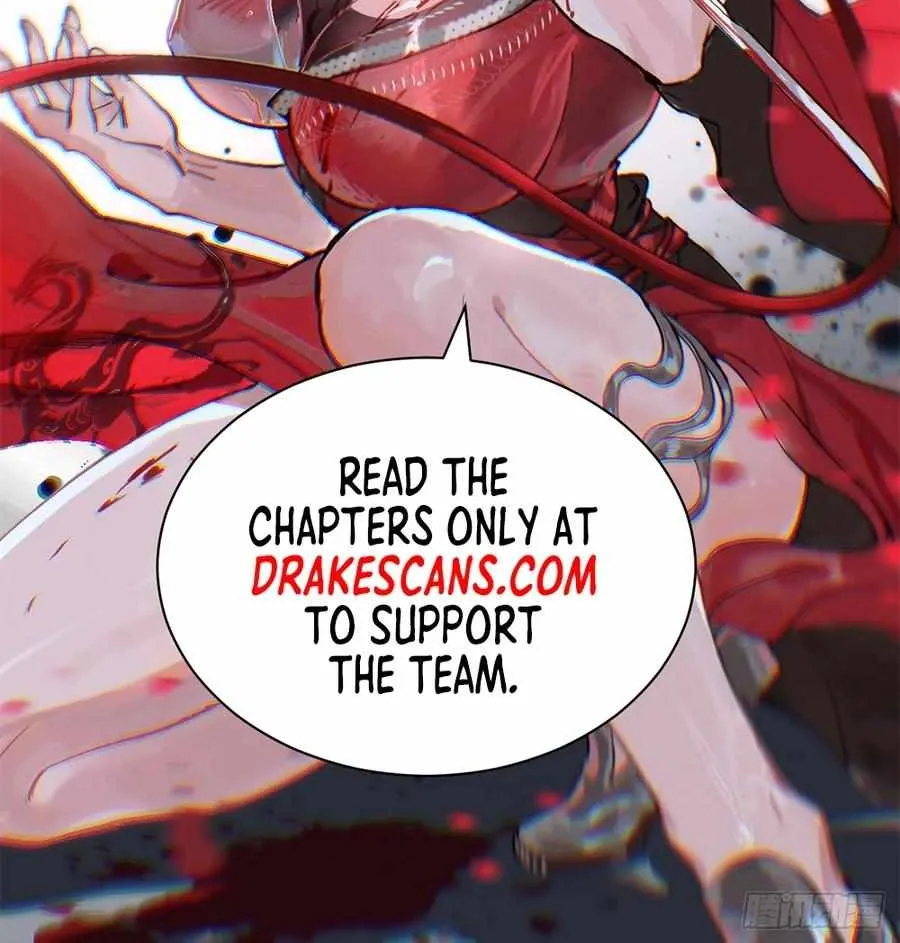 Read Disastrous Necromancer chapter 101 image 90 on Lezhin