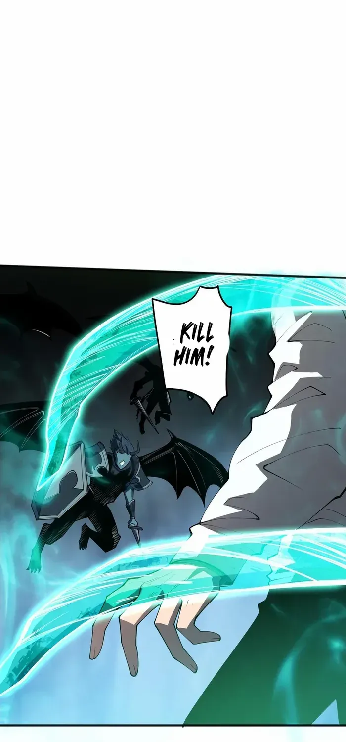Read Disastrous Necromancer chapter 102 image 12 on Lezhin