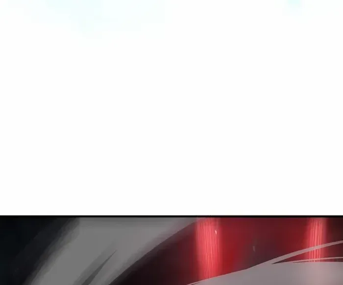 Read Disastrous Necromancer chapter 102 image 13 on Lezhin