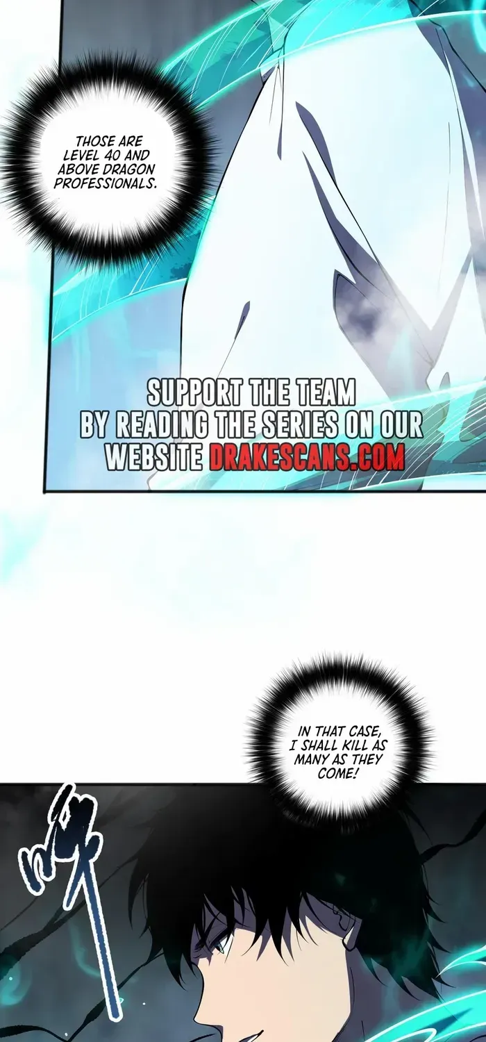 Read Disastrous Necromancer chapter 102 image 16 on Lezhin