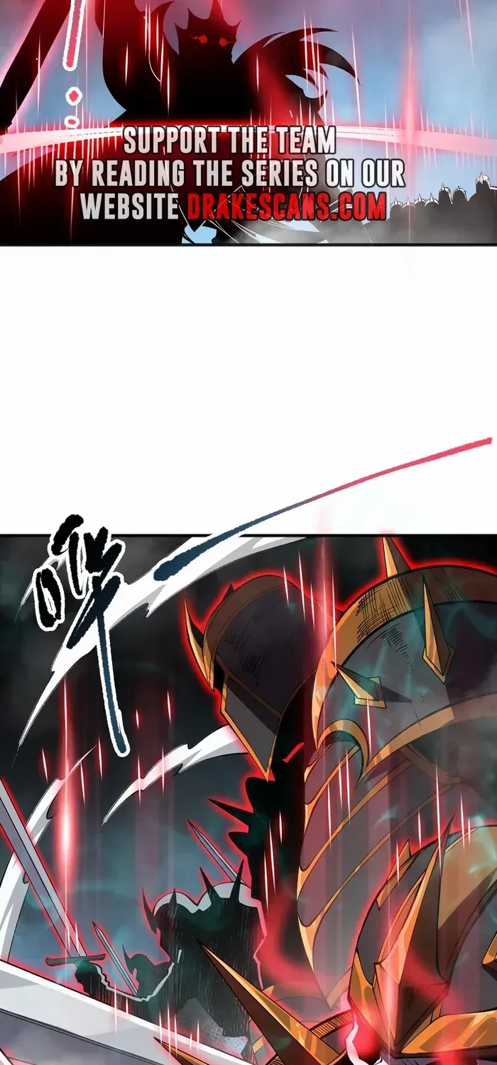 Read Disastrous Necromancer chapter 102 image 20 on Lezhin