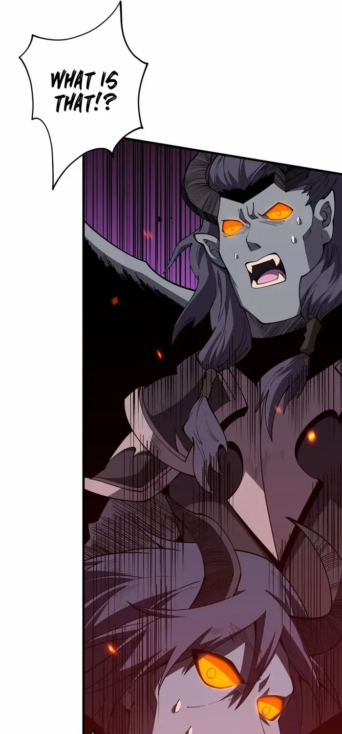 Read Disastrous Necromancer chapter 102 image 23 on Lezhin