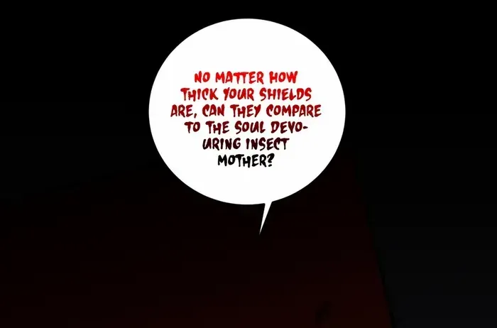Read Disastrous Necromancer chapter 102 image 26 on Lezhin