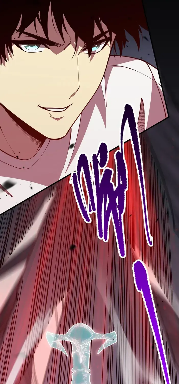 Read Disastrous Necromancer chapter 102 image 27 on Lezhin