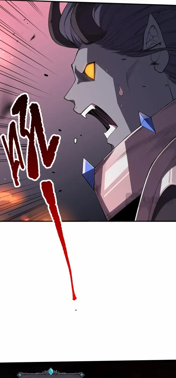 Read Disastrous Necromancer chapter 102 image 31 on Lezhin