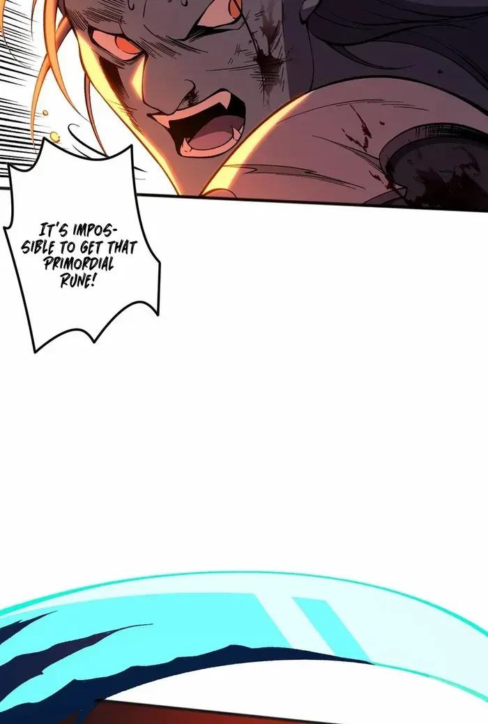 Read Disastrous Necromancer chapter 102 image 38 on Lezhin