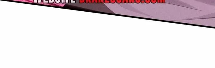 Read Disastrous Necromancer chapter 102 image 4 on Lezhin