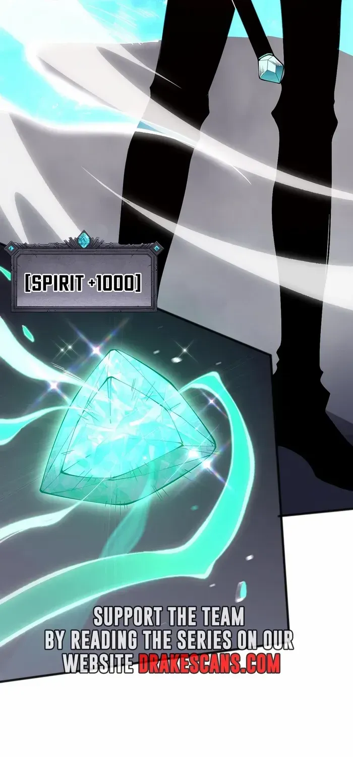 Read Disastrous Necromancer chapter 102 image 40 on Lezhin