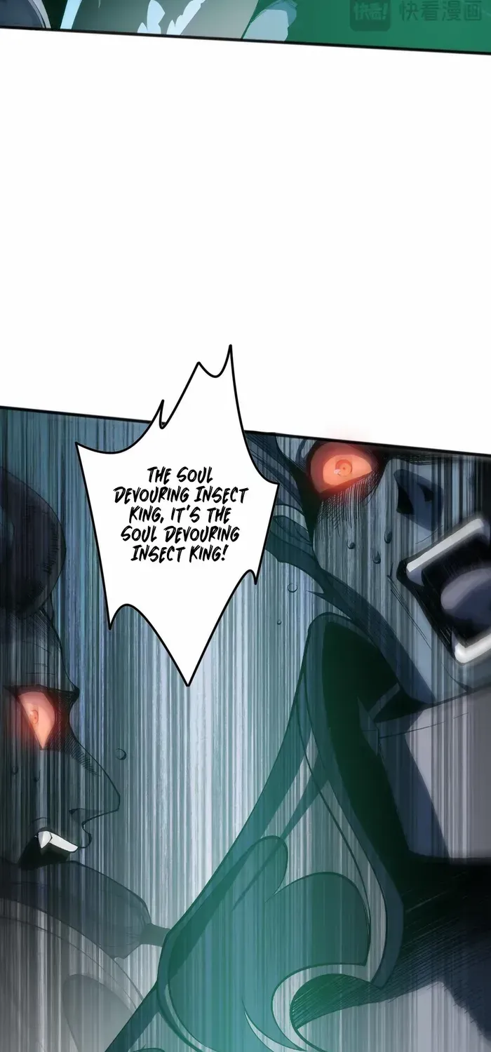 Read Disastrous Necromancer chapter 102 image 45 on Lezhin