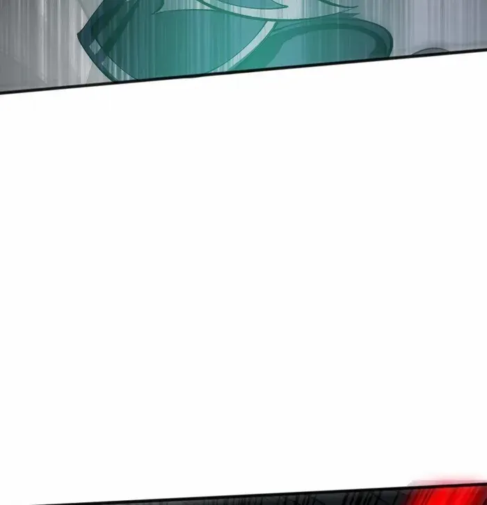 Read Disastrous Necromancer chapter 102 image 46 on Lezhin