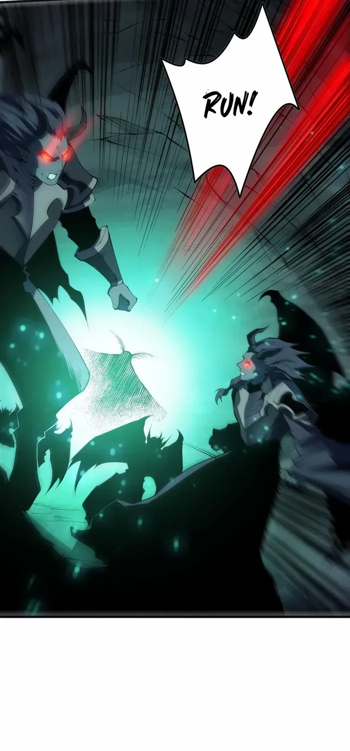 Read Disastrous Necromancer chapter 102 image 47 on Lezhin