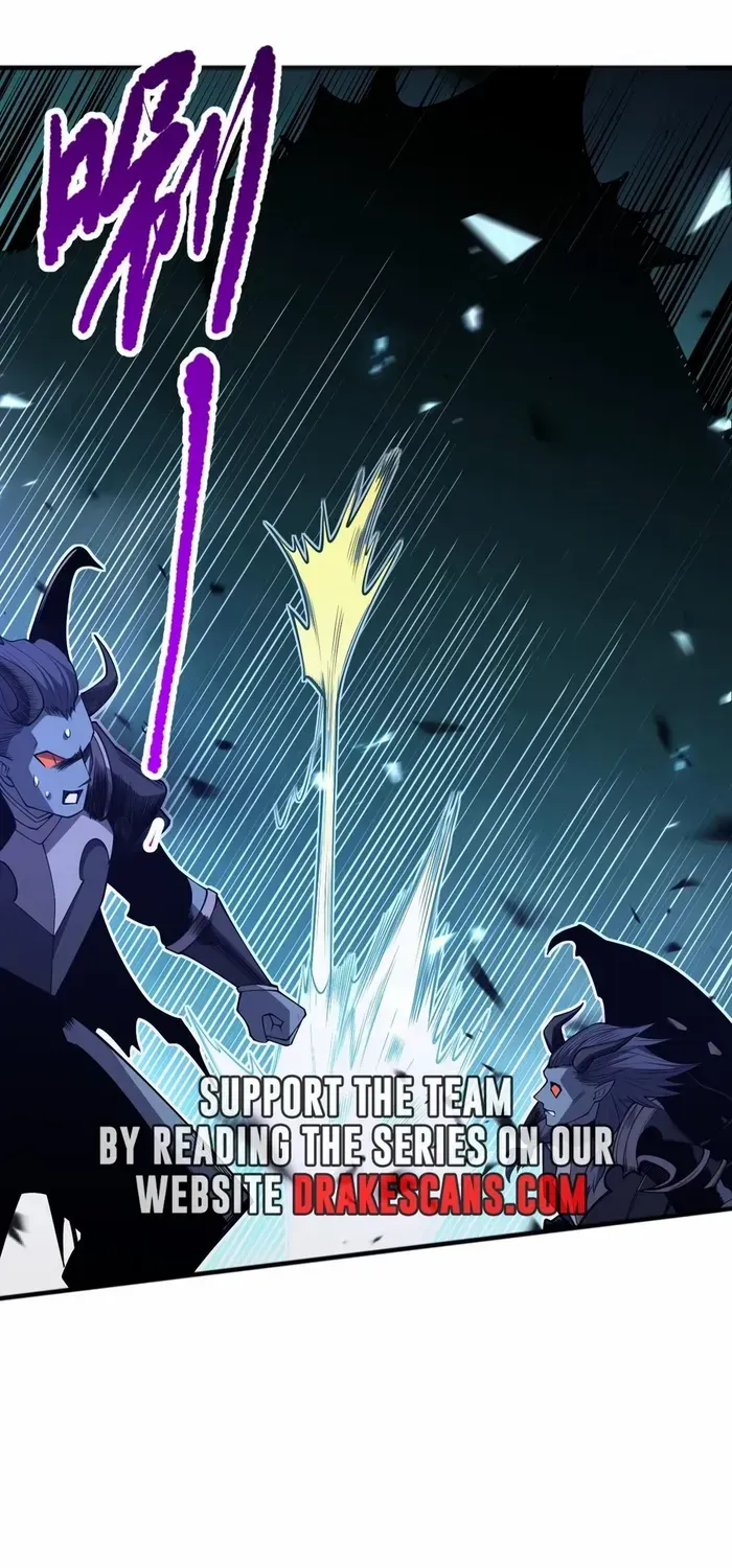 Read Disastrous Necromancer chapter 102 image 48 on Lezhin