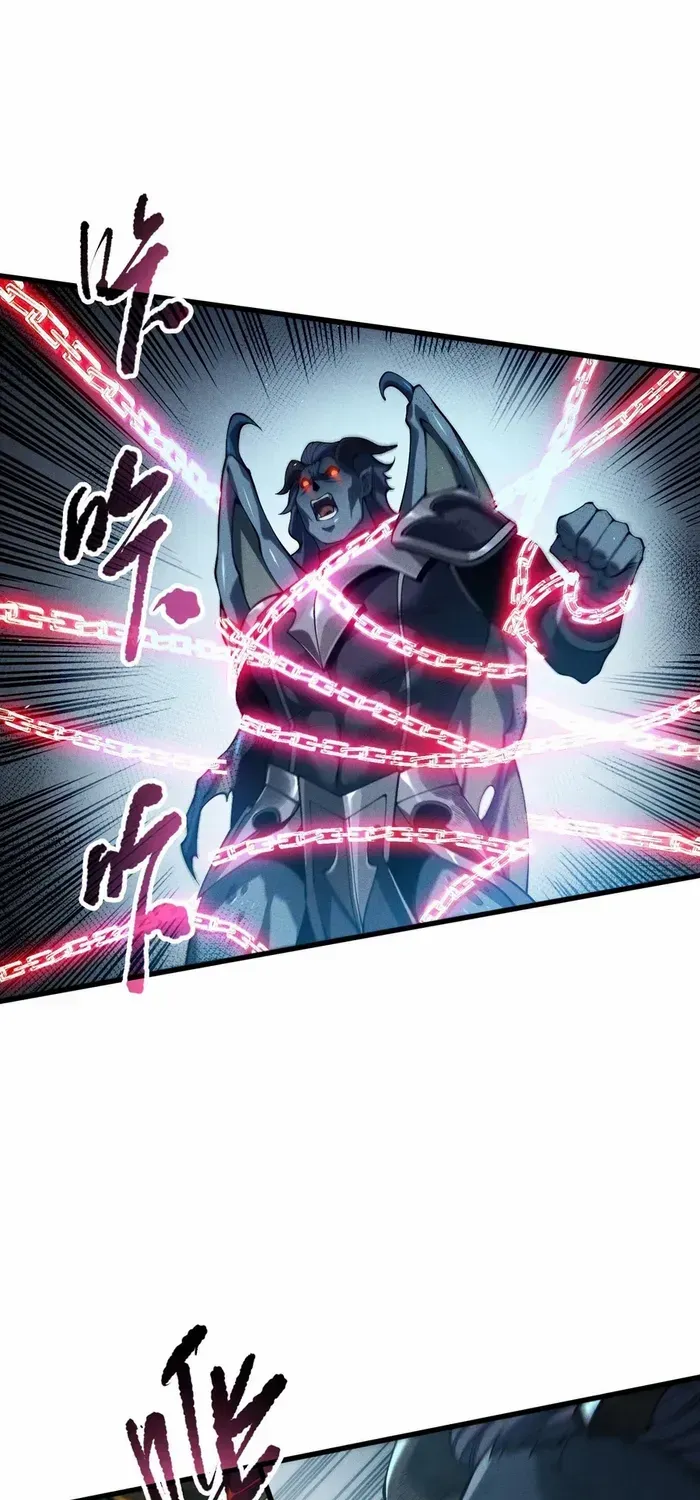 Read Disastrous Necromancer chapter 102 image 5 on Lezhin
