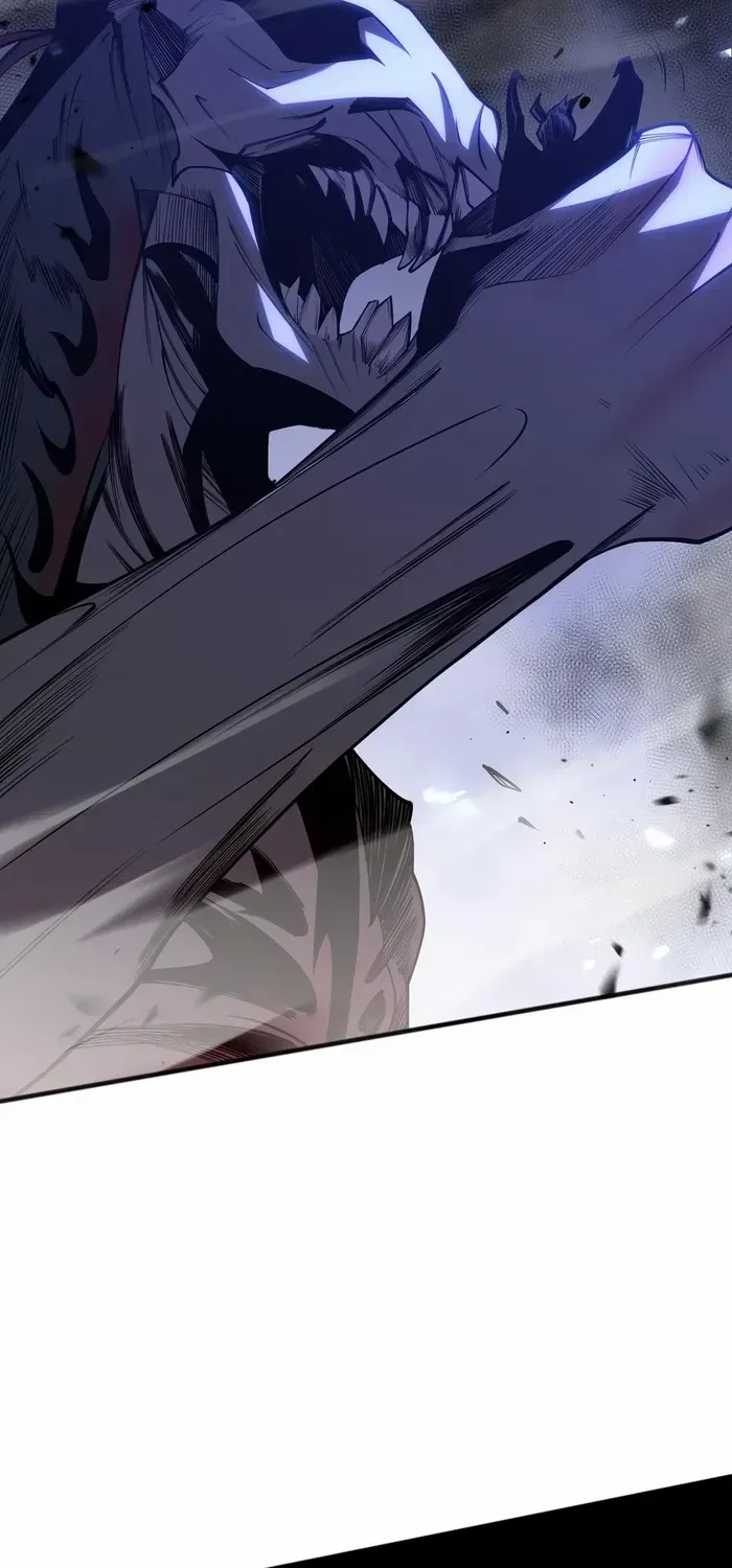 Read Disastrous Necromancer chapter 102 image 50 on Lezhin