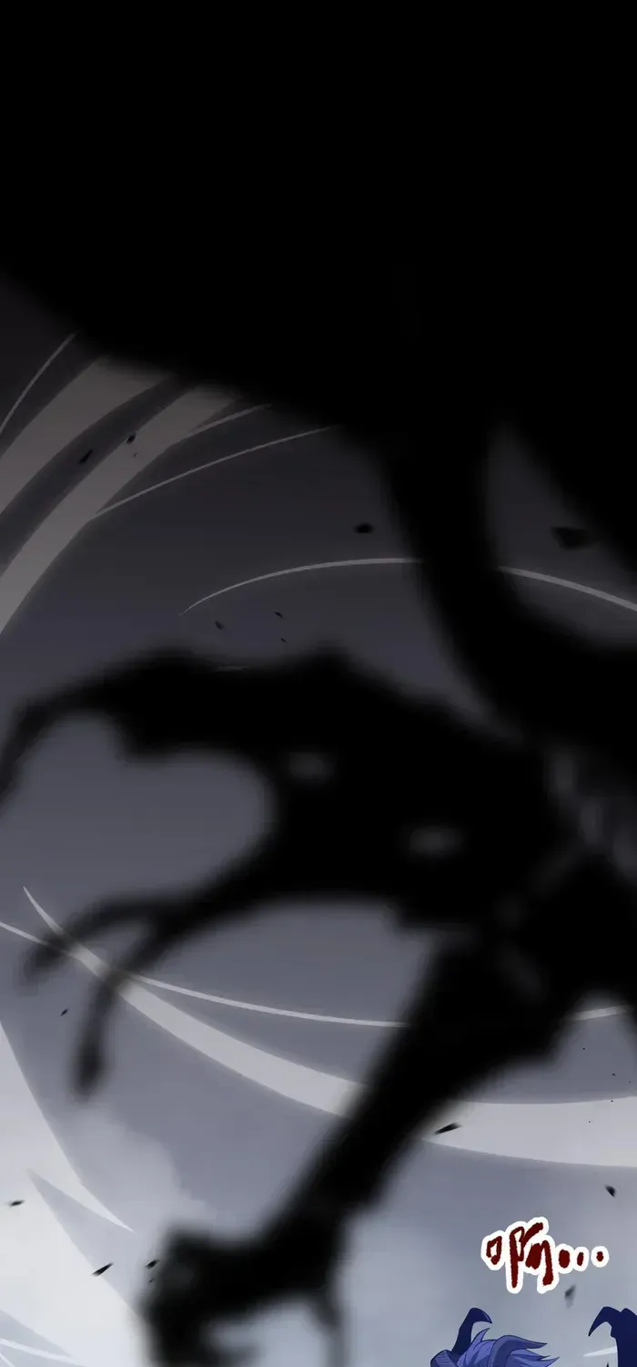 Read Disastrous Necromancer chapter 102 image 52 on Lezhin