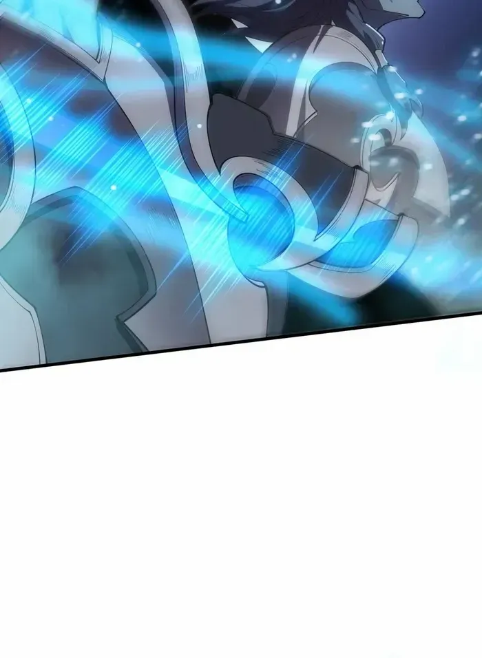 Read Disastrous Necromancer chapter 102 image 55 on Lezhin