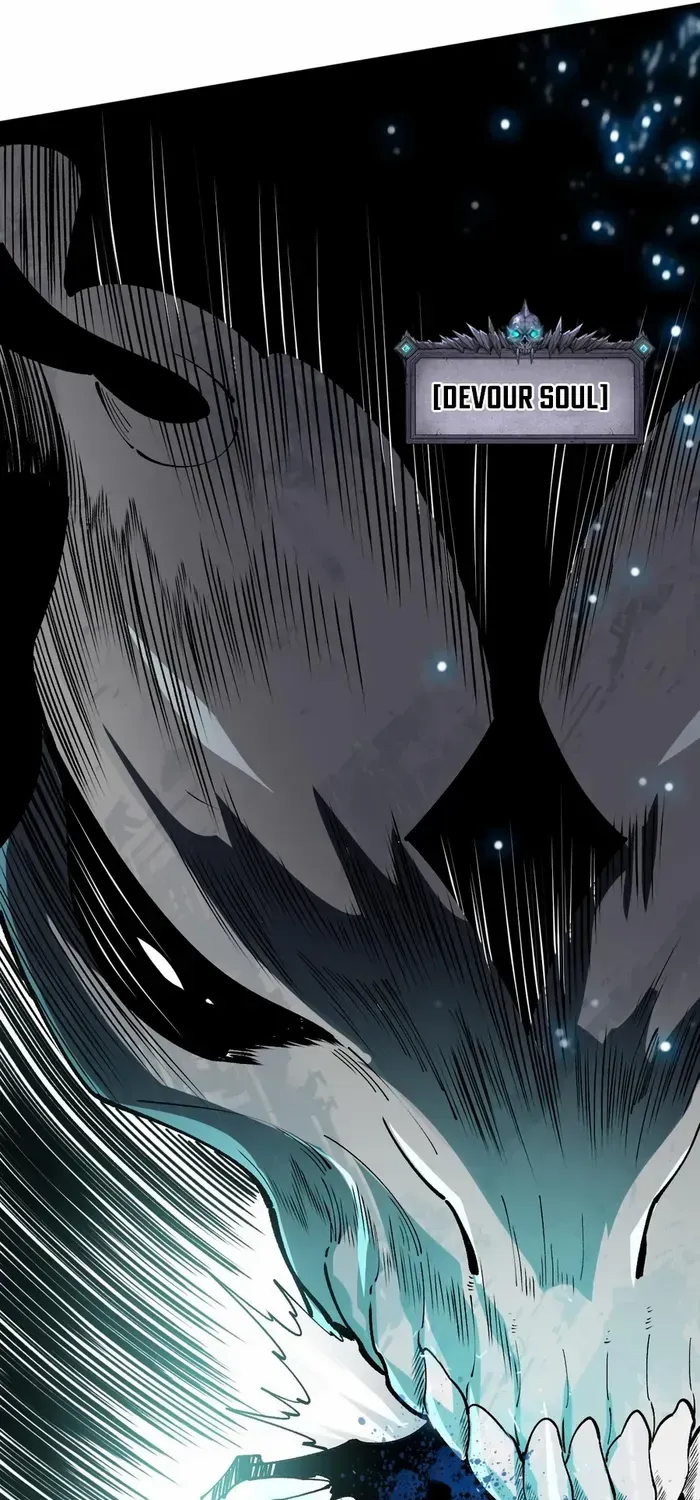 Read Disastrous Necromancer chapter 102 image 56 on Lezhin