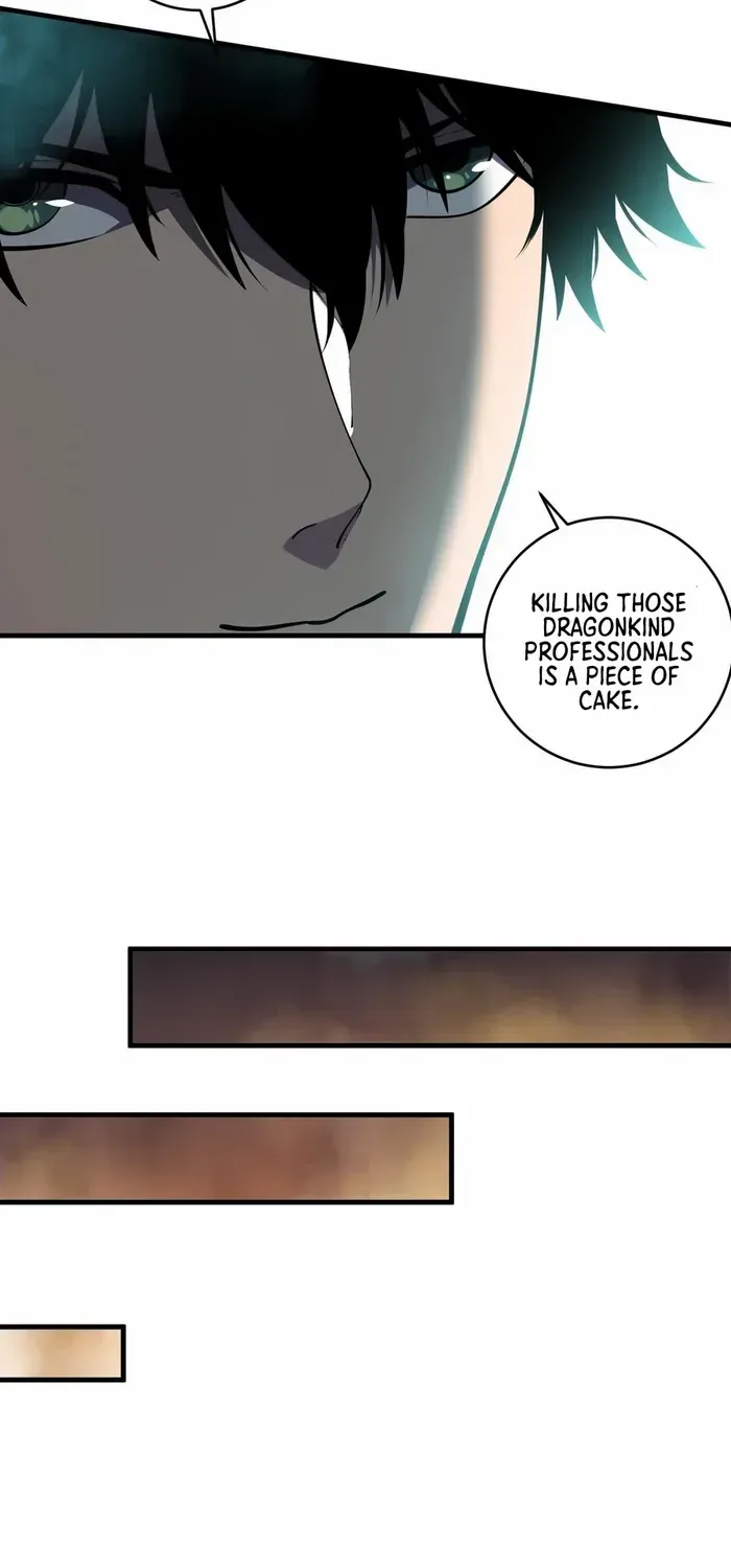 Read Disastrous Necromancer chapter 102 image 58 on Lezhin