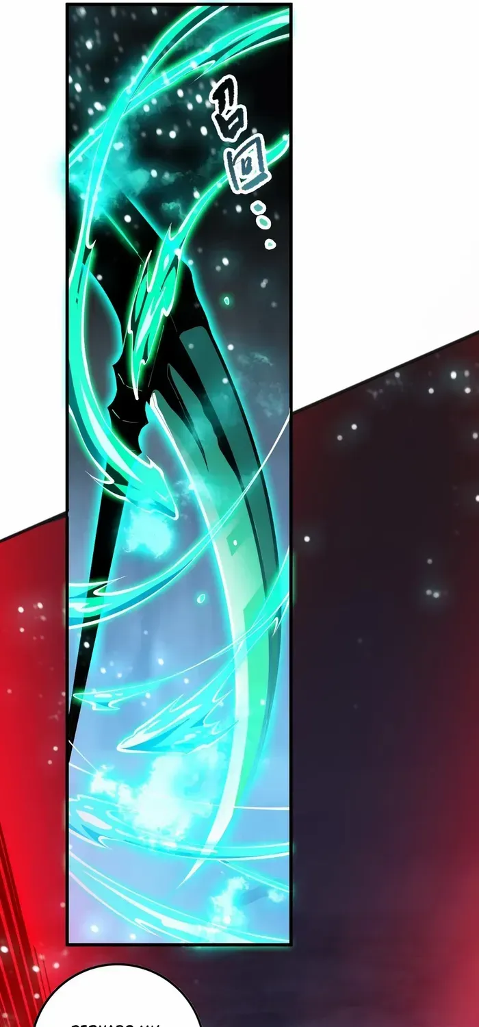 Read Disastrous Necromancer chapter 102 image 61 on Lezhin