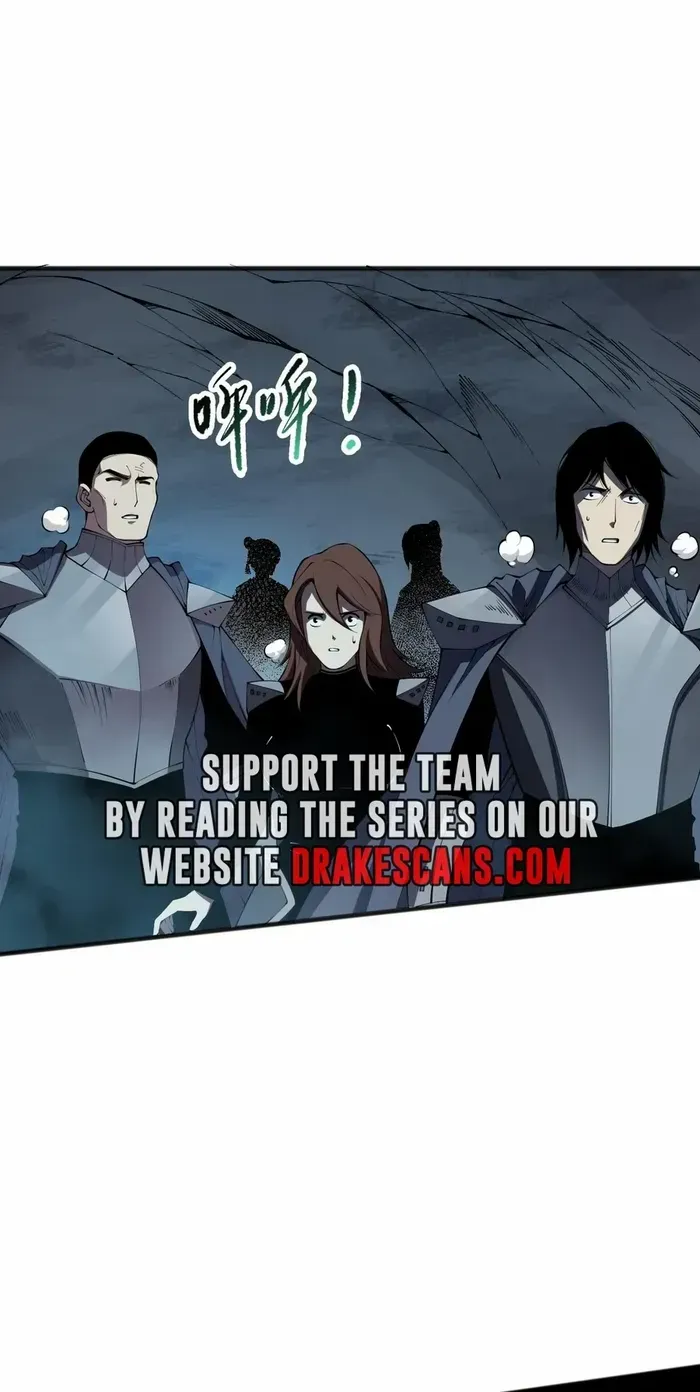 Read Disastrous Necromancer chapter 102 image 64 on Lezhin