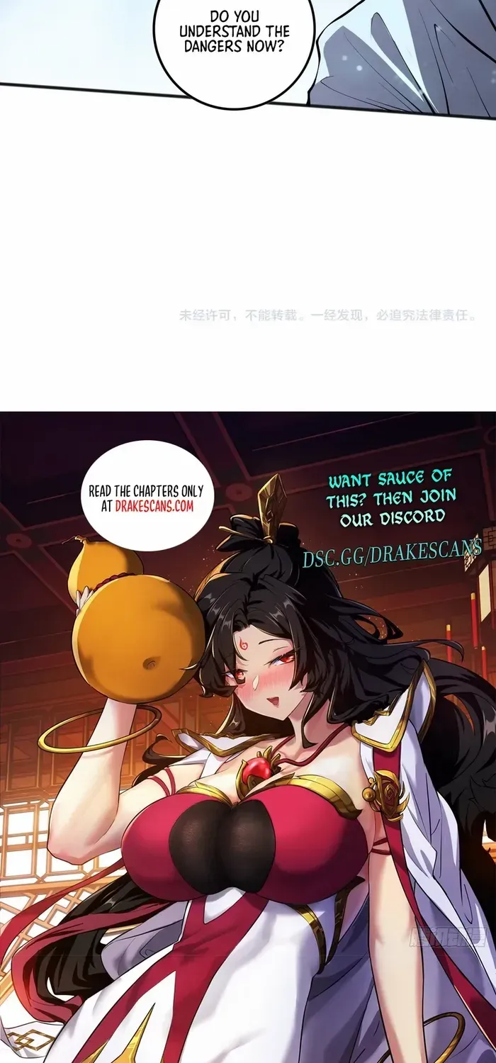 Read Disastrous Necromancer chapter 102 image 66 on Lezhin