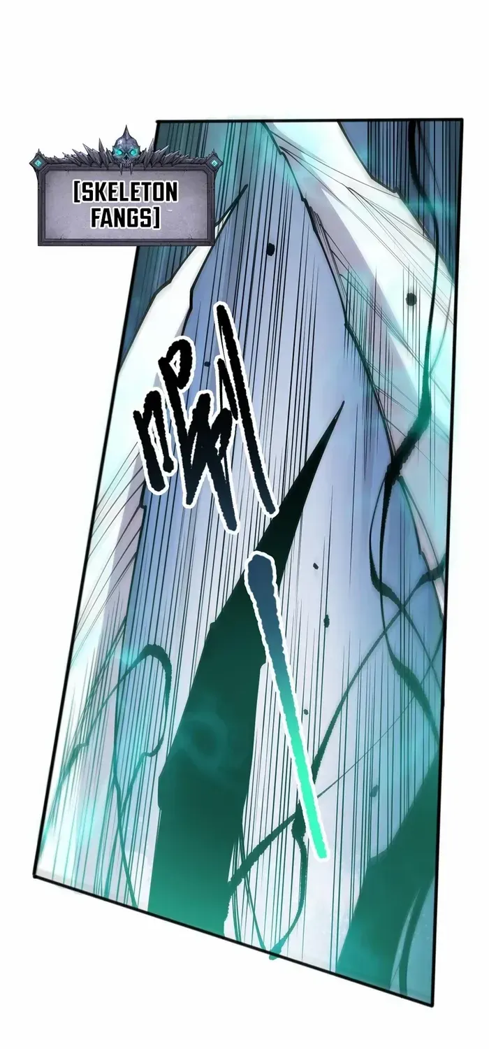 Read Disastrous Necromancer chapter 102 image 8 on Lezhin