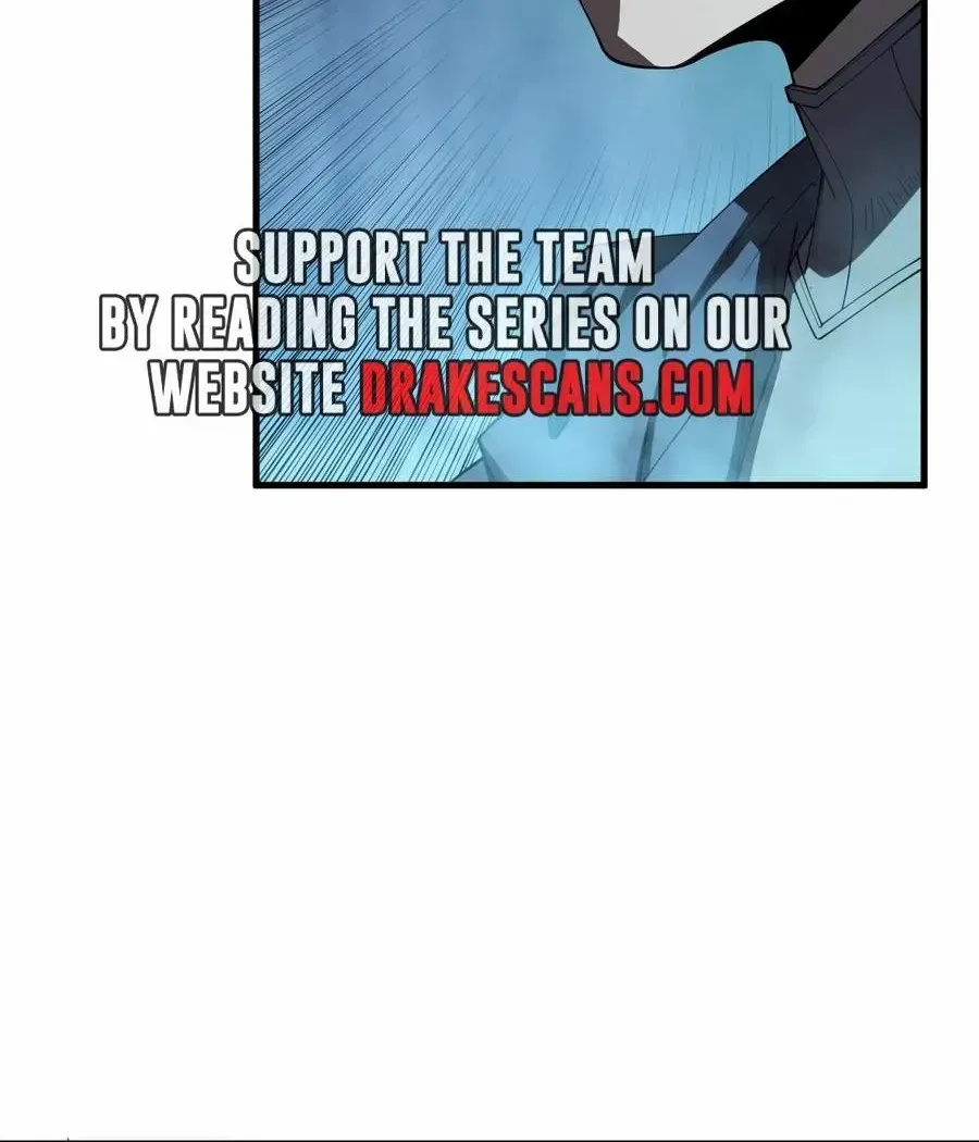 Read Disastrous Necromancer chapter 103 image 11 on Lezhin