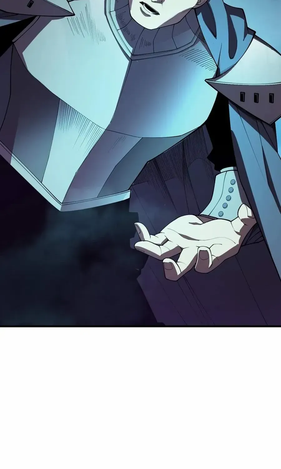 Read Disastrous Necromancer chapter 103 image 15 on Lezhin