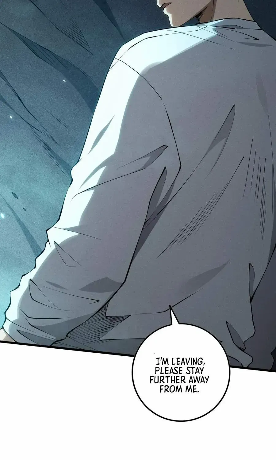Read Disastrous Necromancer chapter 103 image 17 on Lezhin