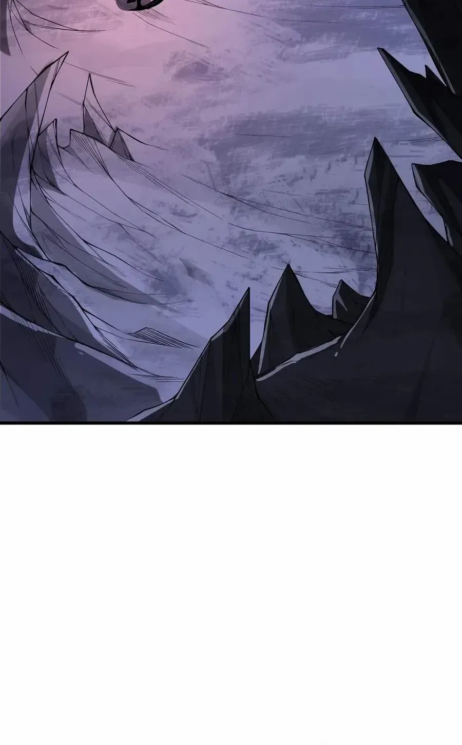Read Disastrous Necromancer chapter 103 image 3 on Lezhin
