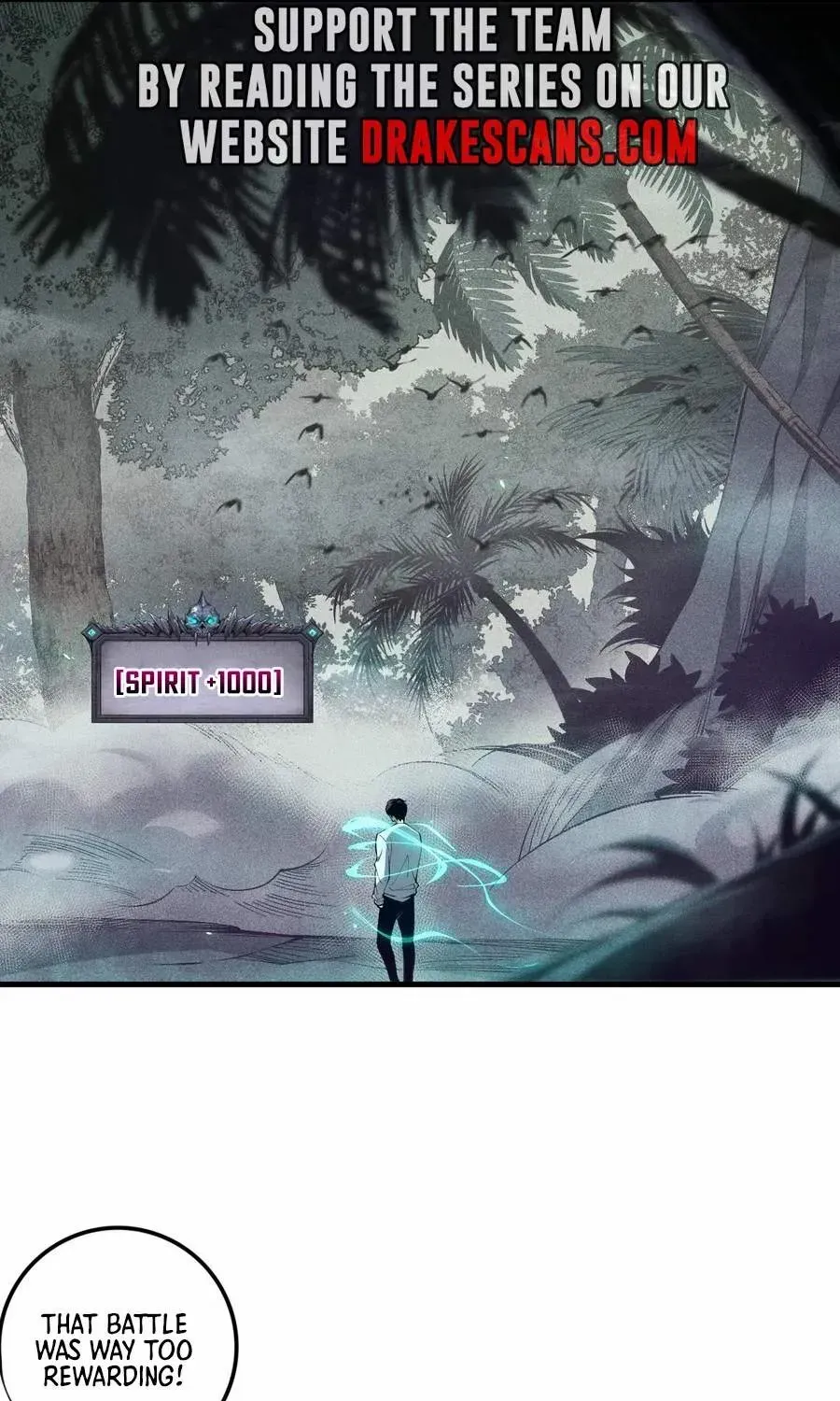 Read Disastrous Necromancer chapter 103 image 30 on Lezhin