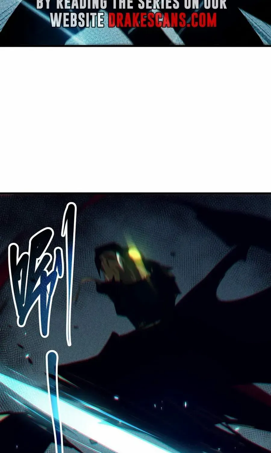Read Disastrous Necromancer chapter 103 image 40 on Lezhin