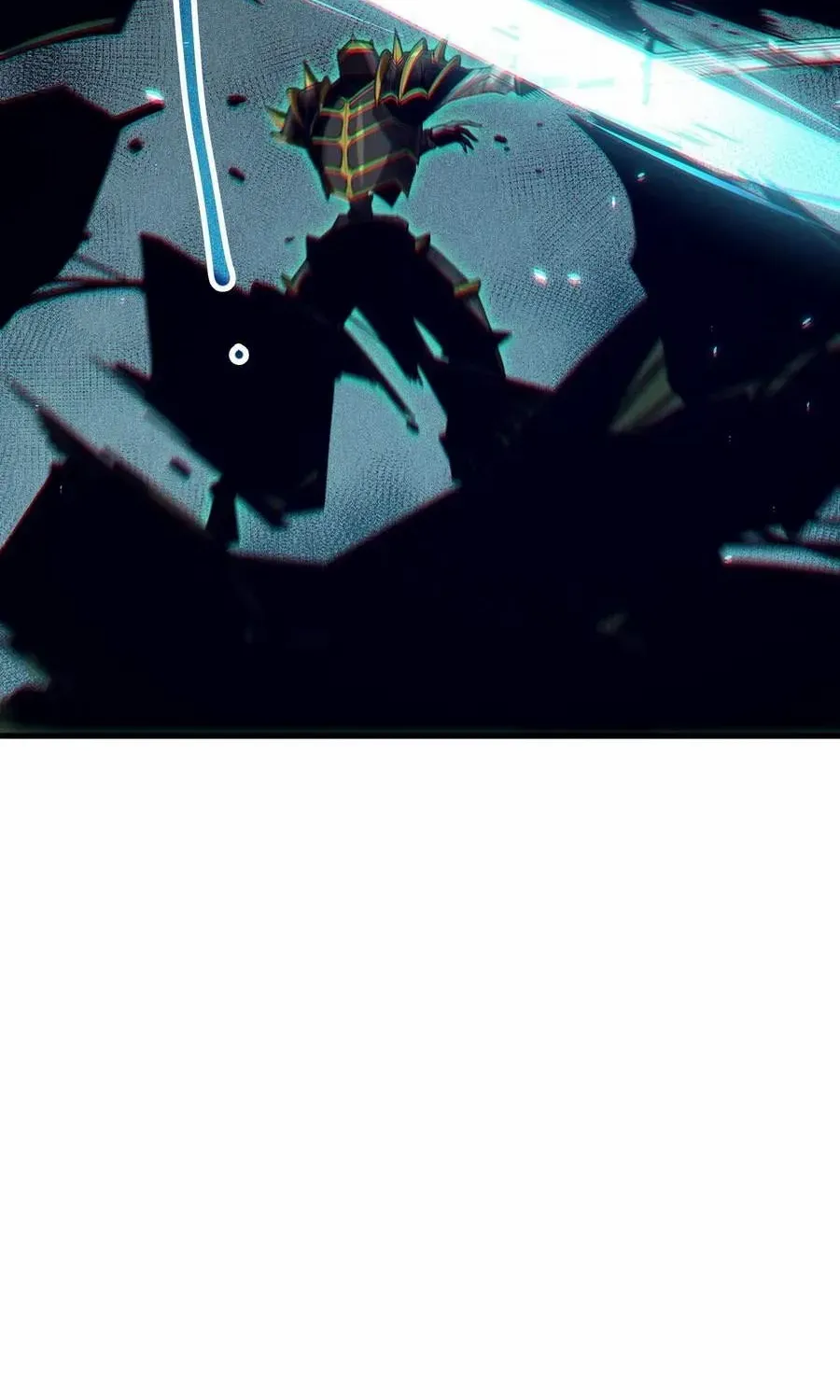 Read Disastrous Necromancer chapter 103 image 41 on Lezhin
